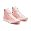 Chuck Taylor All Star « Rose Blanc »