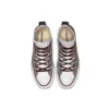 Chuck Taylor All Star « Rose Tattoo/Optical White »