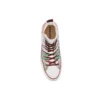 Chuck Taylor All Star « Rose Tattoo/Optical White »