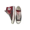 Chuck Taylor All Star « Rouge Vert »