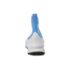 Chuck Taylor All Star Run Star Legacy CX Platform « Sky Blue »