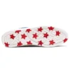Chuck Taylor All Star Sasha High « Blue White »