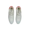 Chuck Taylor All Star Sasha High « Le Egret Red »