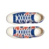 Chuck Taylor All Star SE Hi « New York Knicks »