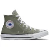 Chuck Taylor All Star Seasonal Color High « Army Green »