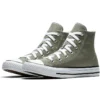 Chuck Taylor All Star Seasonal Color High « Army Green »