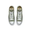 Chuck Taylor All Star Seasonal Color High « Army Green »