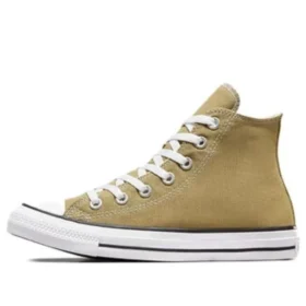 Chuck Taylor All Star Seasonal Color High Top « Toad »