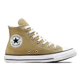 Chuck Taylor All Star Seasonal Color High Top « Toad »