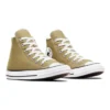 Chuck Taylor All Star Seasonal Color High Top « Toad »