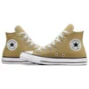 Chuck Taylor All Star Seasonal Color High Top « Toad »