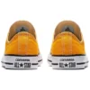 Chuck Taylor All Star Seasonal Color Low Top « Yellow White »