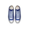 Chuck Taylor All Star Seasonal Colour High Top « Blue White »