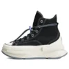 Chuck Taylor All Star Seasonal « Noir »
