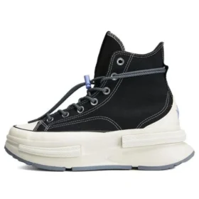 Chuck Taylor All Star Seasonal « Noir »