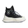 Chuck Taylor All Star Seasonal « Noir »