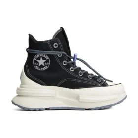 Chuck Taylor All Star Seasonal « Noir »