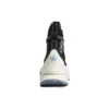Chuck Taylor All Star Seasonal « Noir »