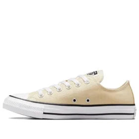 Chuck Taylor All Star « Sesame »