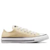 Chuck Taylor All Star « Sesame »