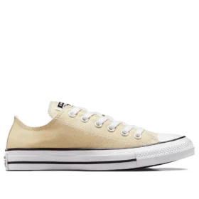 Chuck Taylor All Star « Sesame »