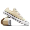 Chuck Taylor All Star « Sesame »