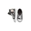 Chuck Taylor All Star Shark Bite Easy-On « Blanc »