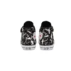 Chuck Taylor All Star Shark Bite Easy-On « Blanc »