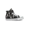 Chuck Taylor All Star Shark Bite Easy-On « Blanc »