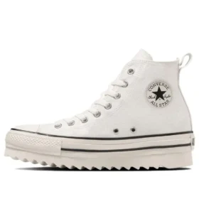 Chuck Taylor All Star Sharksole High Top « White »