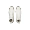 Chuck Taylor All Star Sharksole High Top « White »