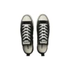 Chuck Taylor All Star Sharksole OX « Black »