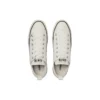 Chuck Taylor All Star Sharksole Ox « Blanc »