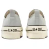 Chuck Taylor All Star Sharksole OX « Grey White »