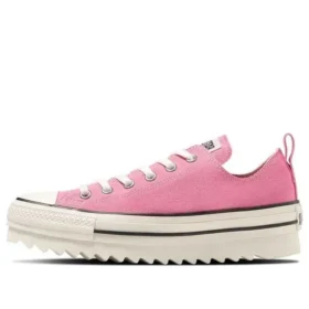 chuck taylor all star sharksole ox rose 1 280x280 - Chuck Taylor All Star Sharksole Ox &laquo; Rose &raquo;