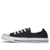 Chuck Taylor All Star Shoreline « Black »