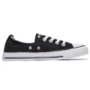 Chuck Taylor All Star Shoreline « Black »