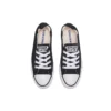 Chuck Taylor All Star Shoreline « Black »