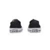 Chuck Taylor All Star Shoreline « Black »