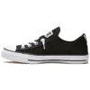 Chuck Taylor All Star Shoreline Knit « Noir »