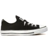 Chuck Taylor All Star Shoreline Knit « Noir »