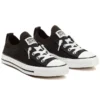 Chuck Taylor All Star Shoreline Knit « Noir »