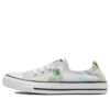 Chuck Taylor All Star Shoreline « Light Green »