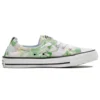 Chuck Taylor All Star Shoreline « Light Green »