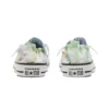 Chuck Taylor All Star Shoreline « Light Green »