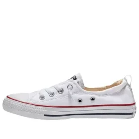 Chuck Taylor All Star Shoreline Ox « Blanc »
