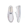 Chuck Taylor All Star Shoreline Ox « White »