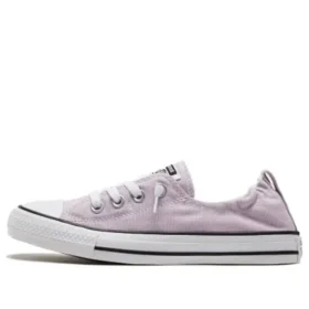 Chuck Taylor All Star Shoreline « Rose Bleu »