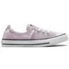 Chuck Taylor All Star Shoreline « Rose Bleu »