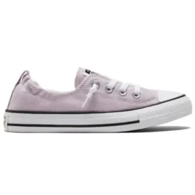 Chuck Taylor All Star Shoreline « Rose Bleu »